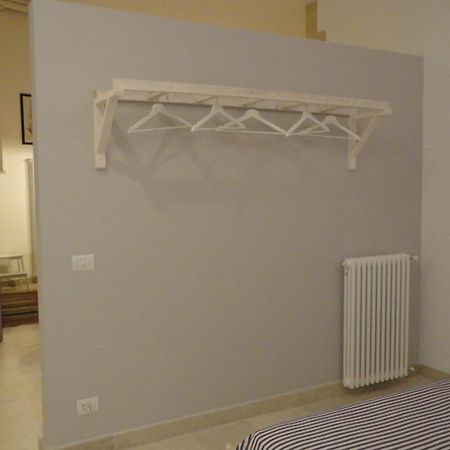 Le Stanze Di Carlo Apartment Syracuse Exterior photo